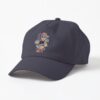 ssrcodad hatproduct322e3f696a94a5d4front three quartersquare1000x1000 bgf8f8f8 20 - JoJo's Bizarre Adventure UK Store
