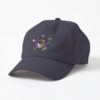 ssrcodad hatproduct322e3f696a94a5d4front three quartersquare1000x1000 bgf8f8f8 22 - JoJo's Bizarre Adventure UK Store