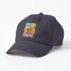 ssrcodad hatproduct322e3f696a94a5d4front three quartersquare1000x1000 bgf8f8f8 23 - JoJo's Bizarre Adventure UK Store