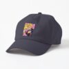 ssrcodad hatproduct322e3f696a94a5d4front three quartersquare1000x1000 bgf8f8f8 6 - JoJo's Bizarre Adventure UK Store