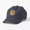 ssrcodad hatproduct322e3f696a94a5d4front three quartersquare1000x1000 bgf8f8f8 7 - JoJo's Bizarre Adventure UK Store