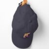 ssrcodad hatproduct322e3f696a94a5d4hangingtall portrait750x1000 bgf8f8f8 3 - JoJo's Bizarre Adventure UK Store