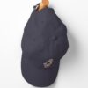 ssrcodad hatproduct322e3f696a94a5d4hangingtall portrait750x1000 bgf8f8f8 6 - JoJo's Bizarre Adventure UK Store