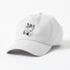 ssrcodad hatproductfafafaca443f4786front three quartersquare1000x1000 bgf8f8f8 11 - JoJo's Bizarre Adventure UK Store