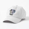 ssrcodad hatproductfafafaca443f4786front three quartersquare1000x1000 bgf8f8f8 14 - JoJo's Bizarre Adventure UK Store