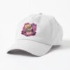 ssrcodad hatproductfafafaca443f4786front three quartersquare1000x1000 bgf8f8f8 15 - JoJo's Bizarre Adventure UK Store
