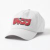 ssrcodad hatproductfafafaca443f4786front three quartersquare1000x1000 bgf8f8f8 28 - JoJo's Bizarre Adventure UK Store