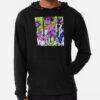 ssrcolightweight hoodiemens10101001c5ca27c6frontsquare productx1000 bgf8f8f8 13 - JoJo's Bizarre Adventure UK Store