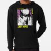 ssrcolightweight hoodiemens10101001c5ca27c6frontsquare productx1000 bgf8f8f8 14 - JoJo's Bizarre Adventure UK Store