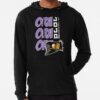 ssrcolightweight hoodiemens10101001c5ca27c6frontsquare productx1000 bgf8f8f8 16 - JoJo's Bizarre Adventure UK Store