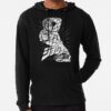 ssrcolightweight hoodiemens10101001c5ca27c6frontsquare productx1000 bgf8f8f8 17 - JoJo's Bizarre Adventure UK Store