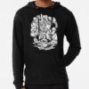 ssrcolightweight hoodiemens10101001c5ca27c6frontsquare productx1000 bgf8f8f8 18 - JoJo's Bizarre Adventure UK Store