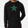 ssrcolightweight hoodiemens10101001c5ca27c6frontsquare productx1000 bgf8f8f8 19 - JoJo's Bizarre Adventure UK Store
