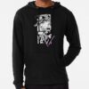 ssrcolightweight hoodiemens10101001c5ca27c6frontsquare productx1000 bgf8f8f8 2 - JoJo's Bizarre Adventure UK Store