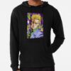 ssrcolightweight hoodiemens10101001c5ca27c6frontsquare productx1000 bgf8f8f8 20 - JoJo's Bizarre Adventure UK Store