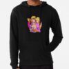 ssrcolightweight hoodiemens10101001c5ca27c6frontsquare productx1000 bgf8f8f8 21 - JoJo's Bizarre Adventure UK Store