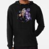 ssrcolightweight hoodiemens10101001c5ca27c6frontsquare productx1000 bgf8f8f8 22 - JoJo's Bizarre Adventure UK Store