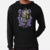 ssrcolightweight hoodiemens10101001c5ca27c6frontsquare productx1000 bgf8f8f8 23 - JoJo's Bizarre Adventure UK Store