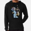 ssrcolightweight hoodiemens10101001c5ca27c6frontsquare productx1000 bgf8f8f8 24 - JoJo's Bizarre Adventure UK Store
