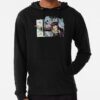 ssrcolightweight hoodiemens10101001c5ca27c6frontsquare productx1000 bgf8f8f8 25 - JoJo's Bizarre Adventure UK Store