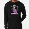 ssrcolightweight hoodiemens10101001c5ca27c6frontsquare productx1000 bgf8f8f8 26 - JoJo's Bizarre Adventure UK Store