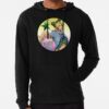ssrcolightweight hoodiemens10101001c5ca27c6frontsquare productx1000 bgf8f8f8 27 - JoJo's Bizarre Adventure UK Store