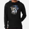 ssrcolightweight hoodiemens10101001c5ca27c6frontsquare productx1000 bgf8f8f8 28 - JoJo's Bizarre Adventure UK Store