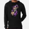 ssrcolightweight hoodiemens10101001c5ca27c6frontsquare productx1000 bgf8f8f8 29 - JoJo's Bizarre Adventure UK Store