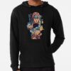 ssrcolightweight hoodiemens10101001c5ca27c6frontsquare productx1000 bgf8f8f8 3 - JoJo's Bizarre Adventure UK Store