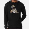 ssrcolightweight hoodiemens10101001c5ca27c6frontsquare productx1000 bgf8f8f8 30 - JoJo's Bizarre Adventure UK Store