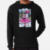 ssrcolightweight hoodiemens10101001c5ca27c6frontsquare productx1000 bgf8f8f8 4 - JoJo's Bizarre Adventure UK Store