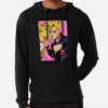 ssrcolightweight hoodiemens10101001c5ca27c6frontsquare productx1000 bgf8f8f8 5 - JoJo's Bizarre Adventure UK Store