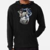 ssrcolightweight hoodiemens10101001c5ca27c6frontsquare productx1000 bgf8f8f8 6 - JoJo's Bizarre Adventure UK Store