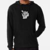 ssrcolightweight hoodiemens10101001c5ca27c6frontsquare productx1000 bgf8f8f8 8 - JoJo's Bizarre Adventure UK Store