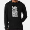 ssrcolightweight hoodiemens10101001c5ca27c6frontsquare productx1000 bgf8f8f8 9 - JoJo's Bizarre Adventure UK Store