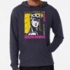 ssrcolightweight hoodiemens322e3f696a94a5d4frontsquare productx1000 bgf8f8f8 - JoJo's Bizarre Adventure UK Store