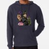 ssrcolightweight hoodiemens322e3f696a94a5d4frontsquare productx1000 bgf8f8f8 11 - JoJo's Bizarre Adventure UK Store