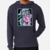 ssrcolightweight hoodiemens322e3f696a94a5d4frontsquare productx1000 bgf8f8f8 12 - JoJo's Bizarre Adventure UK Store