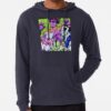 ssrcolightweight hoodiemens322e3f696a94a5d4frontsquare productx1000 bgf8f8f8 13 - JoJo's Bizarre Adventure UK Store