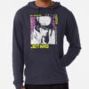 ssrcolightweight hoodiemens322e3f696a94a5d4frontsquare productx1000 bgf8f8f8 14 - JoJo's Bizarre Adventure UK Store