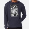 ssrcolightweight hoodiemens322e3f696a94a5d4frontsquare productx1000 bgf8f8f8 15 - JoJo's Bizarre Adventure UK Store
