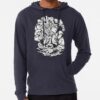 ssrcolightweight hoodiemens322e3f696a94a5d4frontsquare productx1000 bgf8f8f8 18 - JoJo's Bizarre Adventure UK Store
