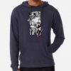 ssrcolightweight hoodiemens322e3f696a94a5d4frontsquare productx1000 bgf8f8f8 2 - JoJo's Bizarre Adventure UK Store