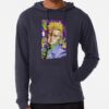 ssrcolightweight hoodiemens322e3f696a94a5d4frontsquare productx1000 bgf8f8f8 20 - JoJo's Bizarre Adventure UK Store