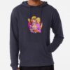 ssrcolightweight hoodiemens322e3f696a94a5d4frontsquare productx1000 bgf8f8f8 21 - JoJo's Bizarre Adventure UK Store
