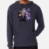 ssrcolightweight hoodiemens322e3f696a94a5d4frontsquare productx1000 bgf8f8f8 22 - JoJo's Bizarre Adventure UK Store