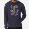 ssrcolightweight hoodiemens322e3f696a94a5d4frontsquare productx1000 bgf8f8f8 23 - JoJo's Bizarre Adventure UK Store