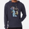 ssrcolightweight hoodiemens322e3f696a94a5d4frontsquare productx1000 bgf8f8f8 24 - JoJo's Bizarre Adventure UK Store