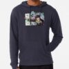 ssrcolightweight hoodiemens322e3f696a94a5d4frontsquare productx1000 bgf8f8f8 25 - JoJo's Bizarre Adventure UK Store
