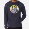 ssrcolightweight hoodiemens322e3f696a94a5d4frontsquare productx1000 bgf8f8f8 27 - JoJo's Bizarre Adventure UK Store